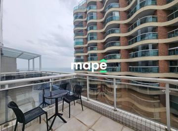 ab0d757a7799e58802905809615030900bdc2935 · Studio à venda, 44 m² por R$ 500.000,00 - Pompéia - Santos/SP