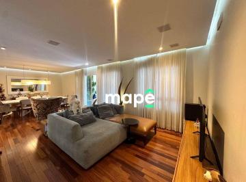 f62982338e7ec7016a1fc98dc9968573f8fe3474 · Apartamento com 3 dormitórios à venda, 155 m² por R$ 2.330.000,00 - Embaré - Santos/SP