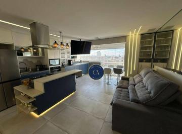 03ad5ece1854127075166224a361a8b4176f4f72 · Apartamento para venda na Barra Funda em São Paulo.