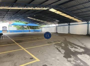 3a065c9ed8cd79846d3e2d66ae1c0dc42061e857 · Terreno para venda ou locação na Água Branca em São Paulo.
