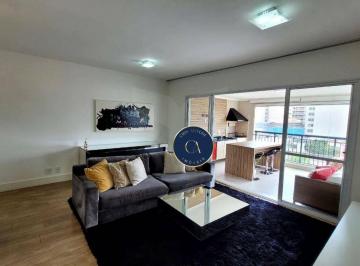 cf1f3147d36e838be3997c58a2660113a87ea073 · Apartamento para locação na  Vila Romana em São Paulo