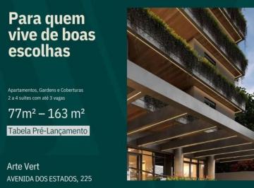 2726707320.jpg · Apartamento