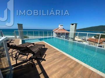 26122614560.jpg · Apartamento