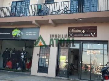 16421515230.jpg · Predio Comercial