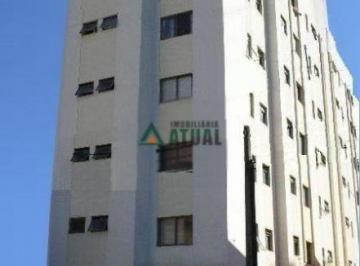 13542315230.jpg · Apartamento com 1 quarto na região central de Londrina