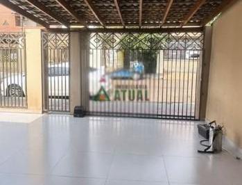 16399815230.jpg · Casa com 3 quartos, sendo 1 suíte na Região Norte                                                   