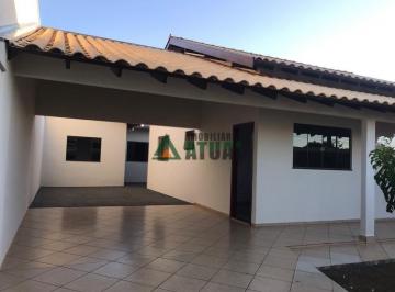 16403615230.jpg · Casa com 3 quartos em Ibiporã