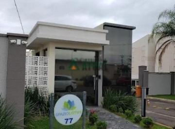 16405615230.jpg · Apartamento com 2 quartos na Região Leste                                                           