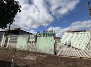 16417115230.jpg · Casa com 2 quartos, sendo 1 suíte na Região Leste
