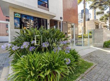 1 · Apartamento GARDEN com um super quintal,  2 suítes e 2 vagas de garagem.