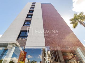 1 · Apartamento GARDEN com um super quintal - Alto da Gloria