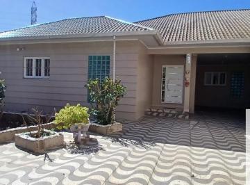 Foto 13 · Casa, Novo Esteio, Esteio, RS