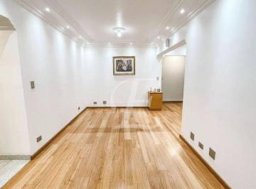 b95cb459283f1fc58813aa56ae7e517c1aafa6d9 · Apartamento com 3 dormitórios à venda, 120 m² por R$ 800.000,00 - Água Fria - São Paulo/SP