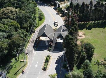 d3af161fd7dd7126cb5c913e803659aa94cea305 · Terreno à venda, 1271 m² por R$ 380.000,00 - Alpes da Cantareira - Mairiporã/SP