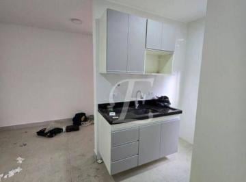 390ad0029ebce5c8ac548d7aaabbba319dff25b3 · Apartamento com 1 dormitório para alugar, 31 m² por R$ 1.700,00/mês - Jardim Paraíso - São Paulo/SP