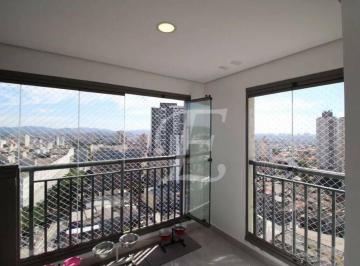 24b833ce5f597464211a9b1fc6b96452a17419d7 · Apartamento com 2 quartos  à venda, 64 m² por R$ 830.000 - Parada Inglesa - São Paulo/SP