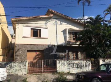b9de979de581de65bf4511e695a3df62ca651fe4 · Casa com 5 dormitórios à venda, 320 m² por R$ 1.900.000,00 - Freguesia do Ó - São Paulo/SP