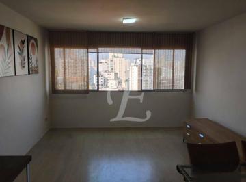 29d9f23d481a883bfcdc59bbdf5db837ba951ca0 · Apartamento com 3 dormitórios à venda, 100 m² por R$ 1.382.900,00 - Perdizes - São Paulo/SP