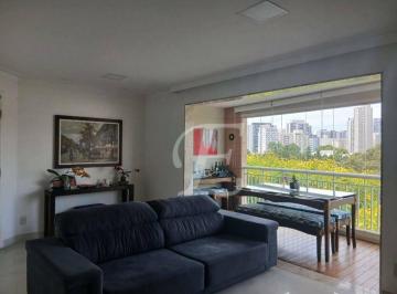 c2c6094be83b810bce790c18f2942731fc3f36db · Apartamento com 3 dormitórios à venda, 93 m² por R$ 1.382.980,00 - Tatuapé - São Paulo/SP