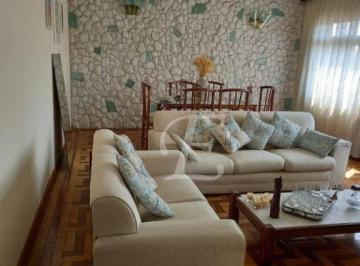 16d8c8edead4c6652be6cfc5d2889ffbf66fd61f · Casa com 3 dormitórios à venda, 180 m² por R$ 1.200.000,00 - Jardim Franca - São Paulo/SP