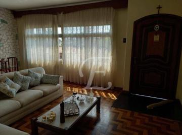 7af16481663159c92be1617b6151bf5885e4b563 · Casa à venda, 180 m² por R$ 1.300.000,00 - Jardim França - São Paulo/SP