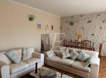 100f6c6fcc7b0b9bf7c45c0d14ed0d19d7fa73b6 · Casa à venda, 180 m² por R$ 1.300.000,00 - Jardim França - São Paulo/SP
