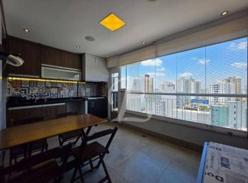 3e85d7e7937d0e369307d1960ff6a3558de2a075 · Apartamento à venda | 73m² | 2 dormitórios | 1 suíte | 2 vagas | Santana - São Paulo/SP