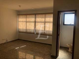 a42a45d557d47eed87b0f2f801aeda4cb0efa8d5 · Sala para alugar, 29 m² por R$ 1.920,00/mês - Água Fria - São Paulo/SP