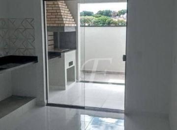 105314b3dde2d41569178489af8950c436a06dee · Sobrado à venda, 125 m² por R$ 950.000,00 - Imirim - São Paulo/SP