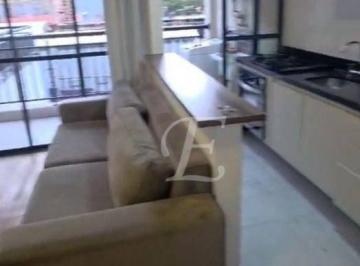 30e086d4622cdcc914d0a1bca94250a3b0a6241a · Apartamento para alugar, 70 m² por R$ 4.870,00/mês - Jardim Sao Paulo(Zona Norte) - São Paulo/SP