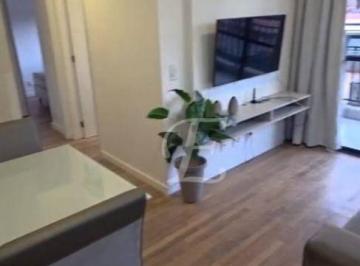 015ef63a3e4fb1d0ba81389517d4cc54dda0564c · Apartamento para alugar, 70 m² por R$ 4.870,00/mês - Jardim Sao Paulo(Zona Norte) - São Paulo/SP