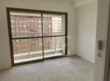 691dd5649c502855ffade798e7ef82f0b5091a92 · Studio com 1 dormitório à venda, 26 m² por R$ 450.000,00 - Vila Mariana - São Paulo/SP
