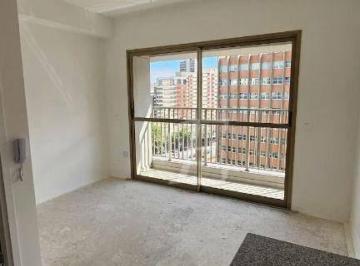 31765fcbb27df47cfe0f2b4a09f1aa0e86298438 · Studio com 1 dormitório à venda, 26 m² por R$ 450.000,00 - Vila Mariana - São Paulo/SP