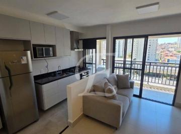 3d64b5c24802d273f6a8ef82cd4b2f8a2d63a894 · Apartamento à venda, 47 m² por R$ 590.000,00 - Jardim Sao Paulo(Zona Norte) - São Paulo/SP