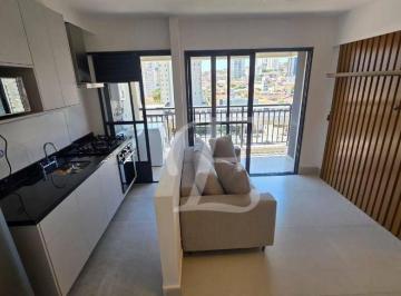 be14b5301b03cd4f0226d4220b6b0b2112a536cd · Apartamento à venda, 47 m² por R$ 620.000,00 - Jardim Sao Paulo(Zona Norte) - São Paulo/SP