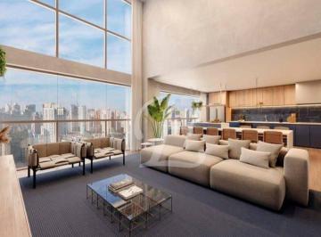 891a11879eeae1ea147dc145d24f67f0874cbf72 · Apartamento à venda, 206 m² por R$ 4.926.600,00 - Vila Madalena - São Paulo/SP