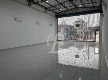 25354b0b47d50f729d9bbb42069f8442abd35265 · Galpão para alugar, 236 m² por R$ 15.712,00/mês - Água Fria - São Paulo/SP