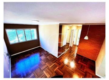 2680722405781cf07f4473fc758ae23437d470eb · Apartamento com 3 dormitórios à venda, 68 m² por R$ 510.000,00 - Água Fria - São Paulo/SP