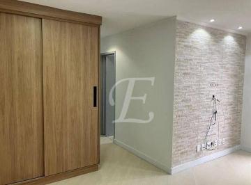 79888d1eeed1c84d3734602cea2f7e3343902bdd · Apartamento com 2 dormitórios à venda, 54 m² por R$ 478.700,00 - Tatuapé - São Paulo/SP