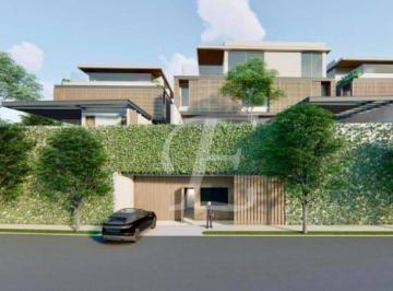 8e90a0d21a5d142adf24b3faba069b0b9ac38fb0 · Casa à venda, 1214 m² por R$ 21.854.700,00 - Chácara Flora - São Paulo/SP
