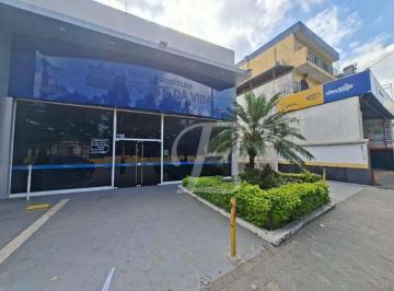 38416a8fd07309f6d73f6d7efb7b1eb470cda72f · Prédio para alugar, 377 m² por R$ 24.463,31/mês - Gopoúva - Guarulhos/SP