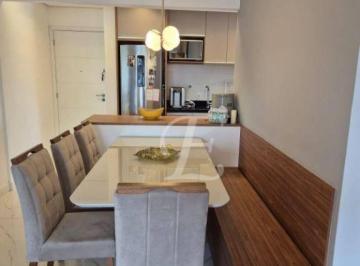 5e2a5c22239b4024c7bac5c75f358200f1c032da · Apartamento com 2 quartos à venda, 60 m² por R$ 650.000 - Parada Inglesa - São Paulo/SP