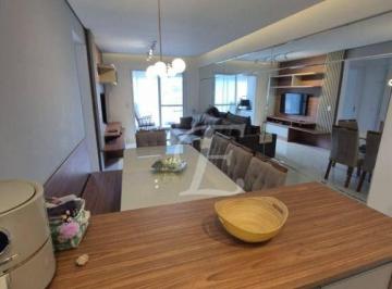 773bba7219e23f79c1b6e23957f155fbb2678720 · Apartamento com 2 quartos à venda, 60 m² por R$ 650.000 - Parada Inglesa - São Paulo/SP
