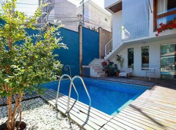 777a5bc93829c459166ba44749477121ac632eaa · Sobrado à venda, 360 m² por R$ 2.390.000,05 - Parada Inglesa - São Paulo/SP
