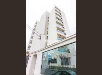 b0b1c99ecb880f8d9b723557f58a1b458186150d · Apartamento para alugar, 42 m² por R$ 2.724,00/mês - Parada Inglesa - São Paulo/SP