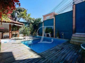 3470b685adfd0679394fcf22bc692680049fec26 · Sobrado para alugar, 360 m² por R$ 15.582,00/mês - Parada Inglesa - São Paulo/SP