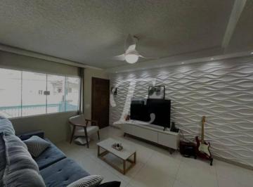 7d9af44576a4116b7547b9cb69d9ed746ae07891 · Sobrado à venda, 120 m² por R$ 760.000,00 - Parque Mandaqui - São Paulo/SP