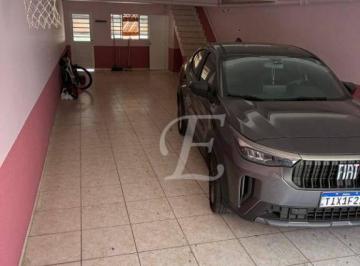 295e64473bcb3f7cd76ad591f51448726c816ef1 · Sobrado com 3 dormitórios à venda, 218 m² por R$ 1.063.830,00 - Vila Isolina Mazzei - São Paulo/SP