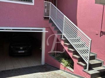70bd86135d6f6301b8e0c4b705cea2a4a75dbc48 · Sobrado com 3 dormitórios à venda, 218 m² por R$ 1.063.830,00 - Vila Isolina Mazzei - São Paulo/SP