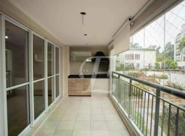 8f6f64ca1821fb3dc12566aac48d483e8dc98341 · Apartamento à venda | 105m² | 2 suítes | 2 vagas | Mandaqui - São Paulo/SP